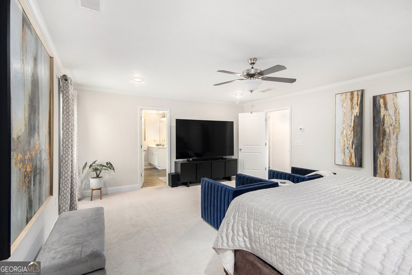 80 Daffodil Landing Dallas - Photo 24