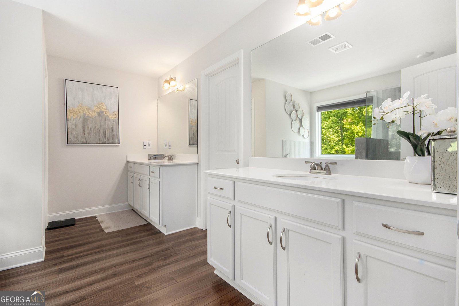 80 Daffodil Landing Dallas - Photo 25