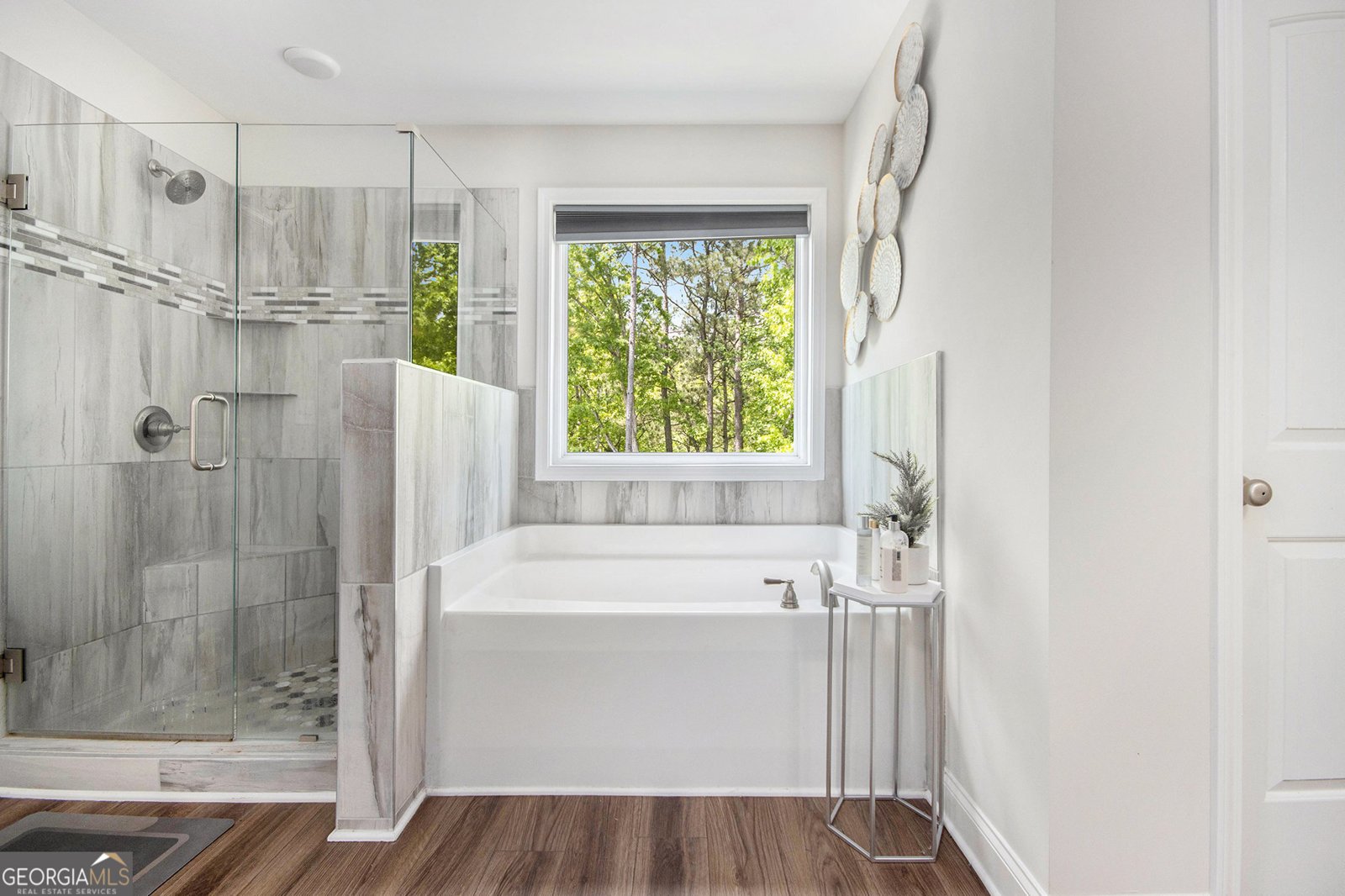 80 Daffodil Landing Dallas - Photo 26