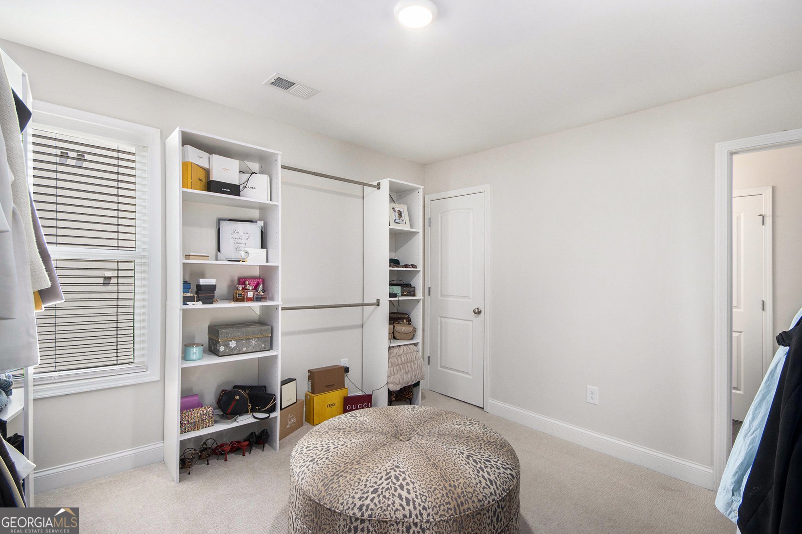 80 Daffodil Landing Dallas - Photo 27