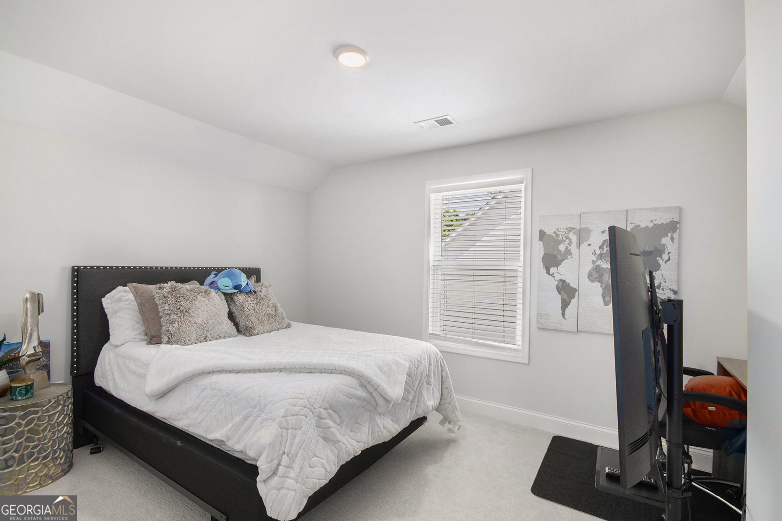 80 Daffodil Landing Dallas - Photo 28