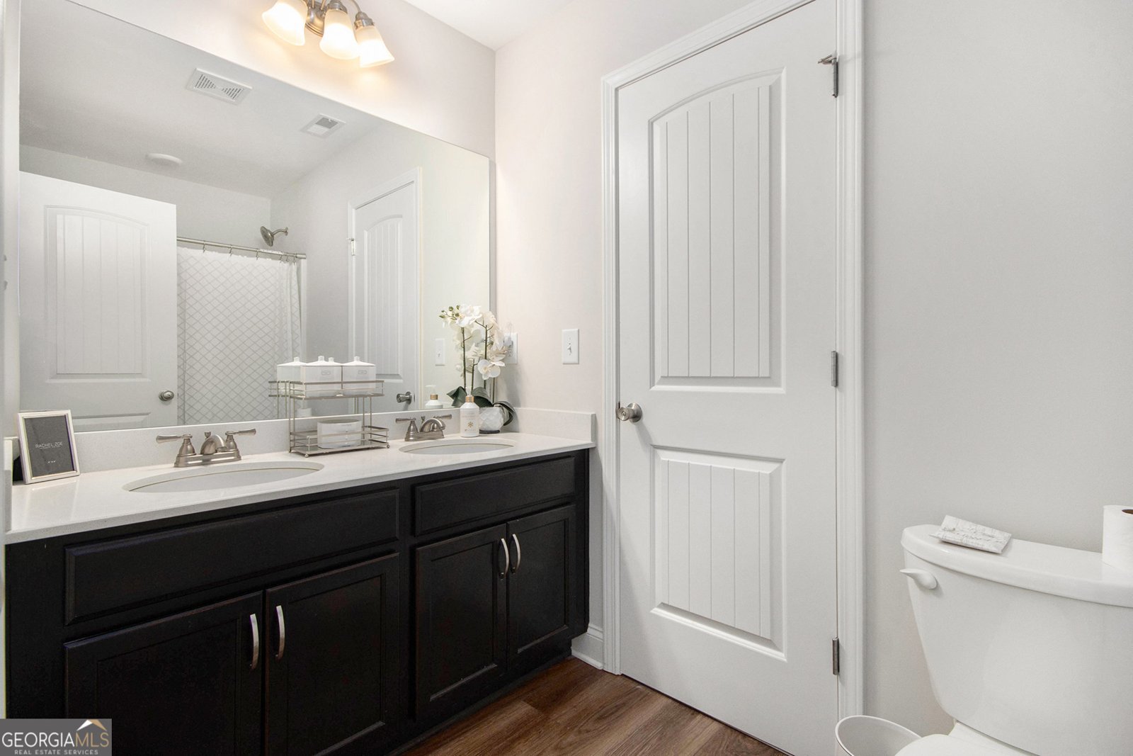 80 Daffodil Landing Dallas - Photo 29