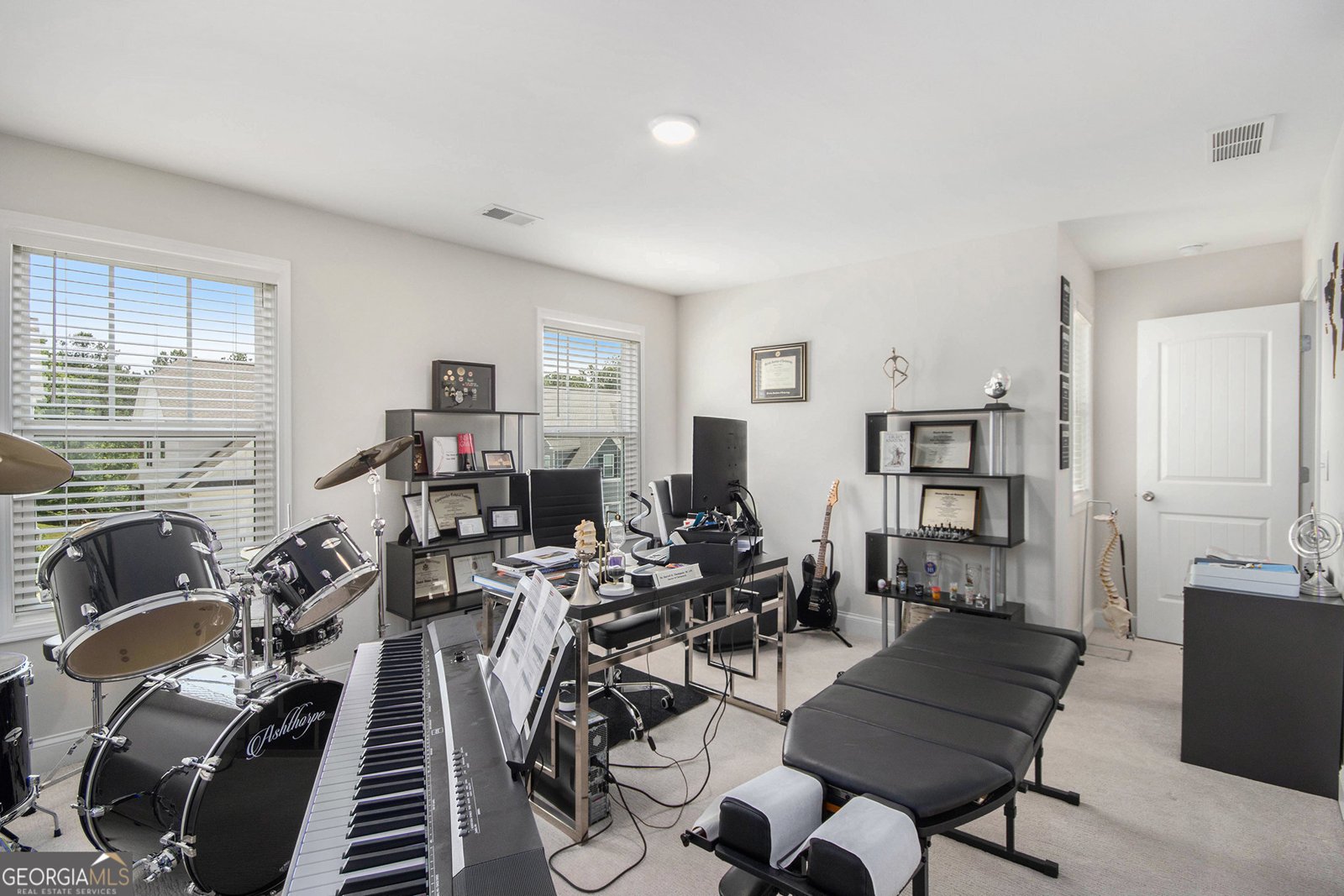 80 Daffodil Landing Dallas - Photo 30