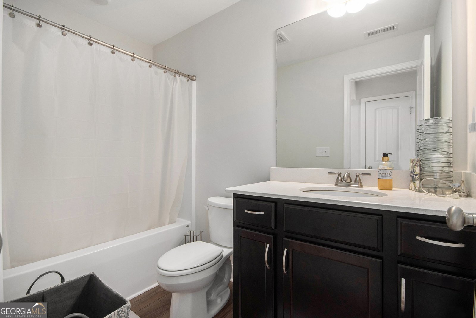 80 Daffodil Landing Dallas - Photo 31