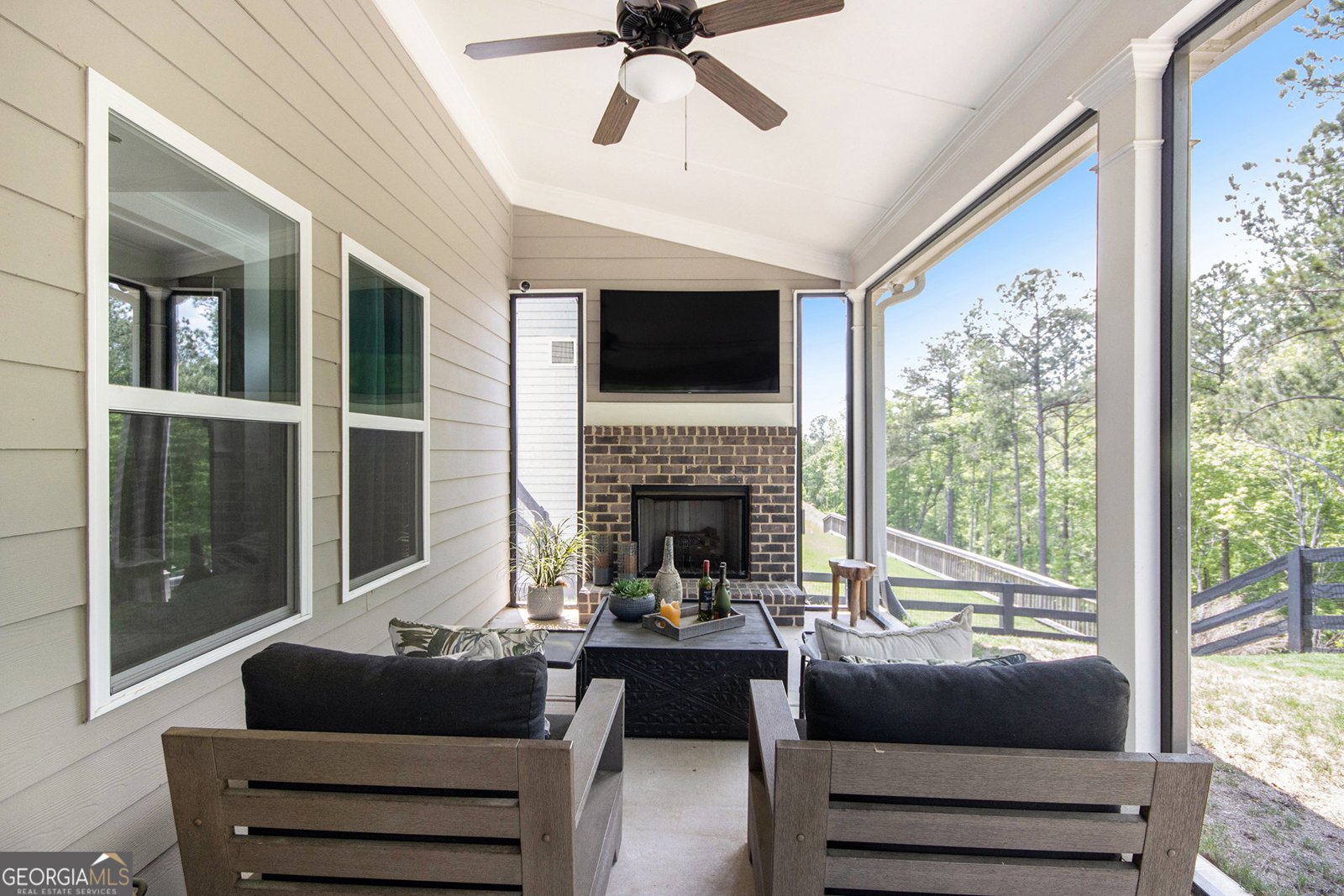 80 Daffodil Landing Dallas - Photo 32