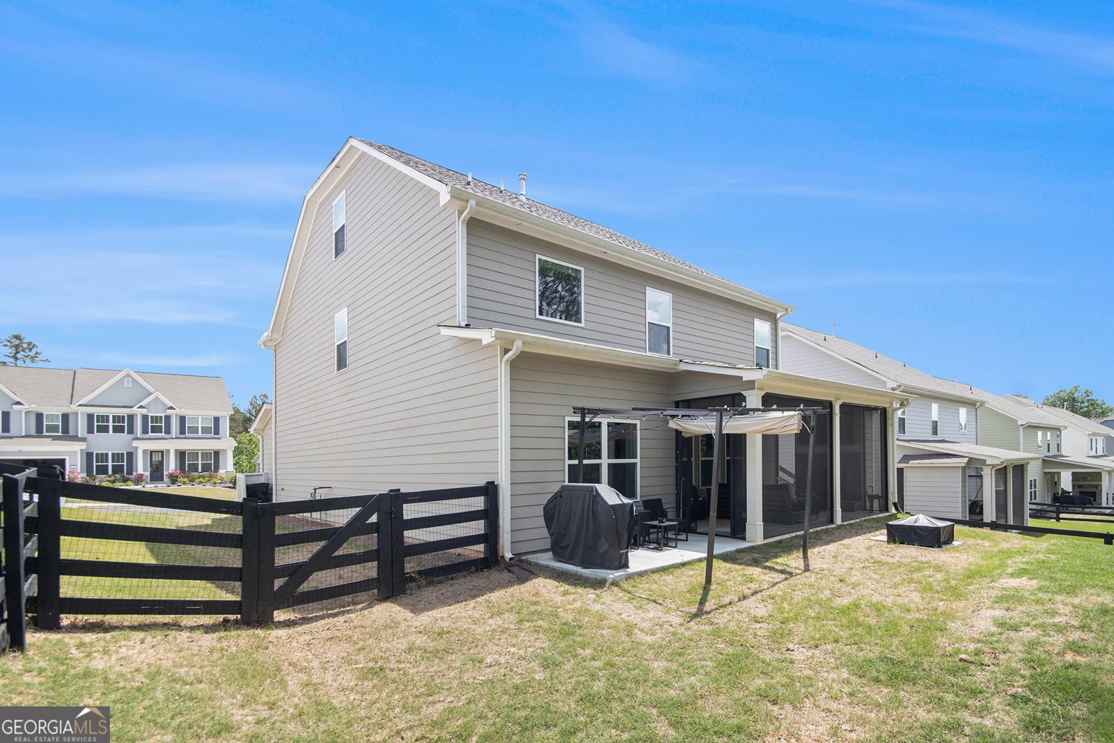 80 Daffodil Landing Dallas - Photo 33