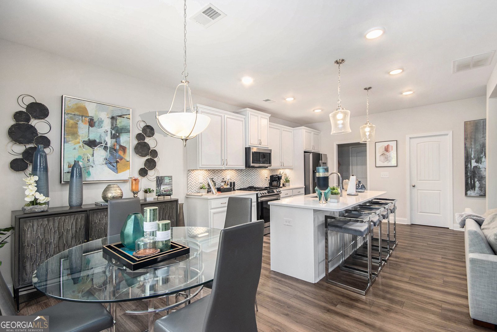 80 Daffodil Landing Dallas - Photo 7