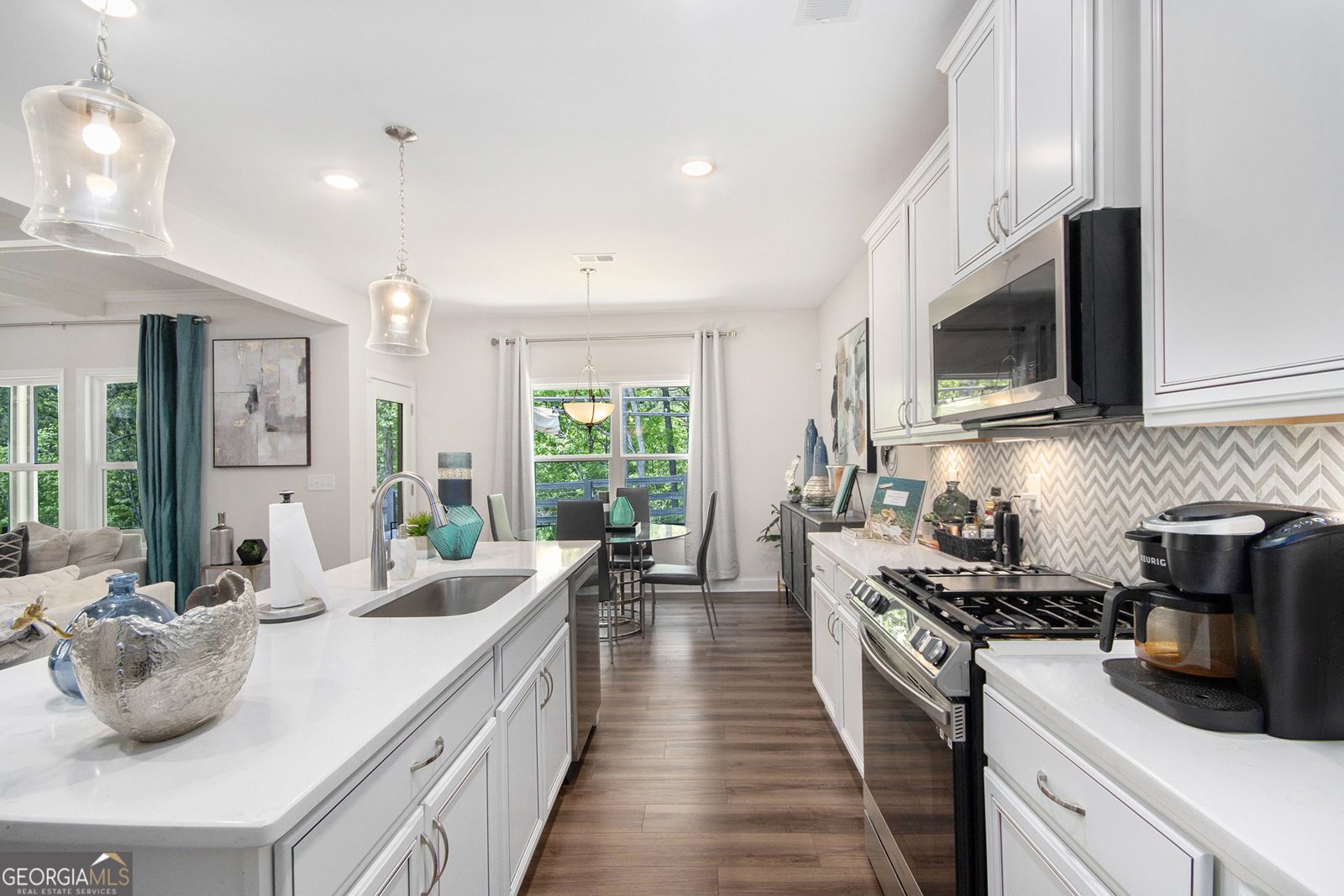 80 Daffodil Landing Dallas - Photo 8