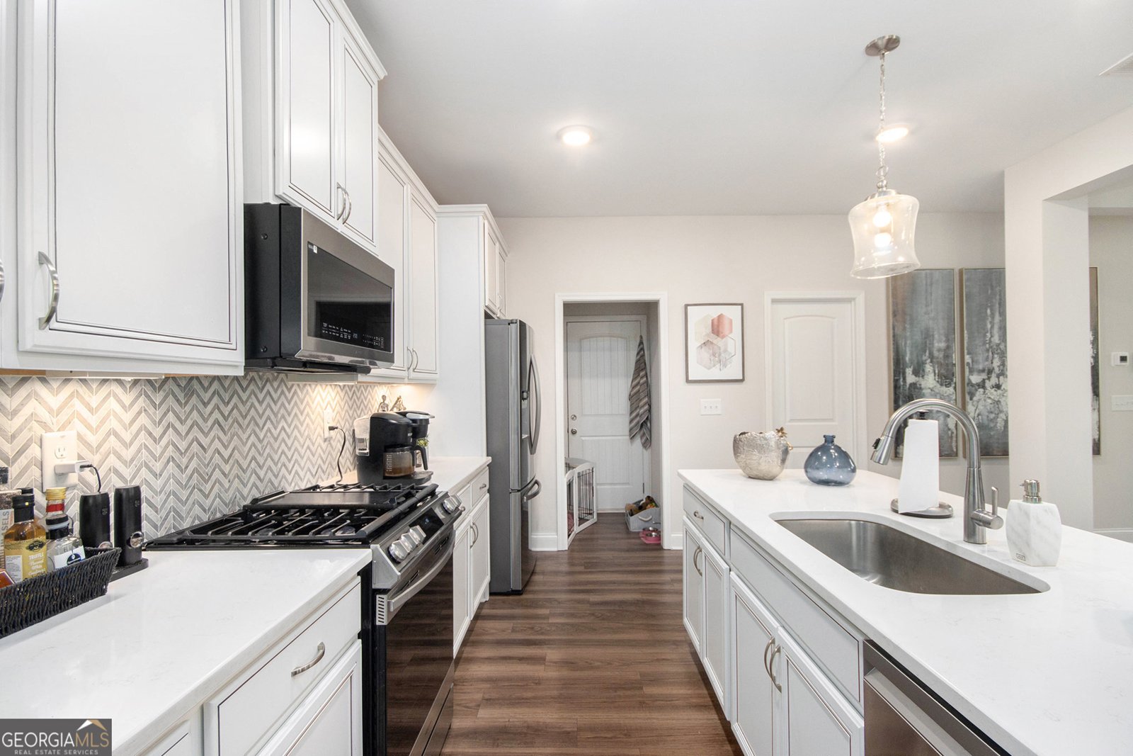 80 Daffodil Landing Dallas - Photo 9