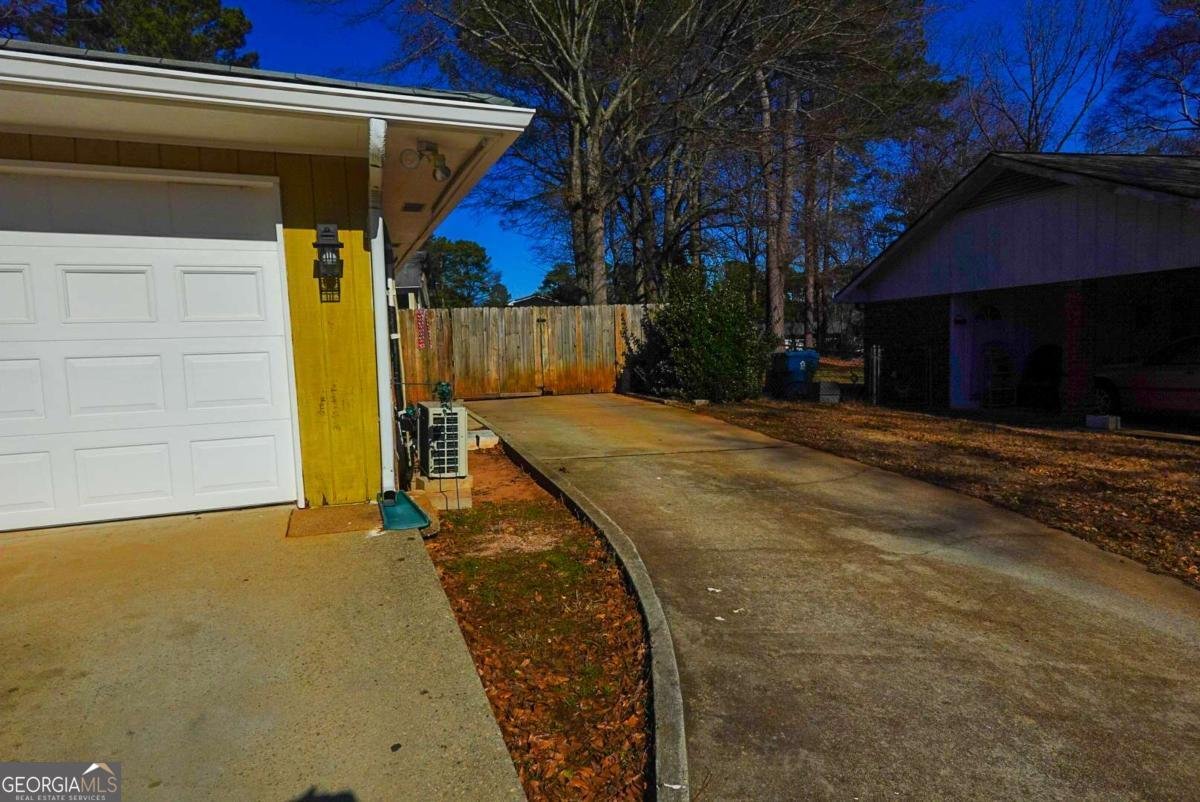 2671 Kings Circle Lawrenceville - Photo 13