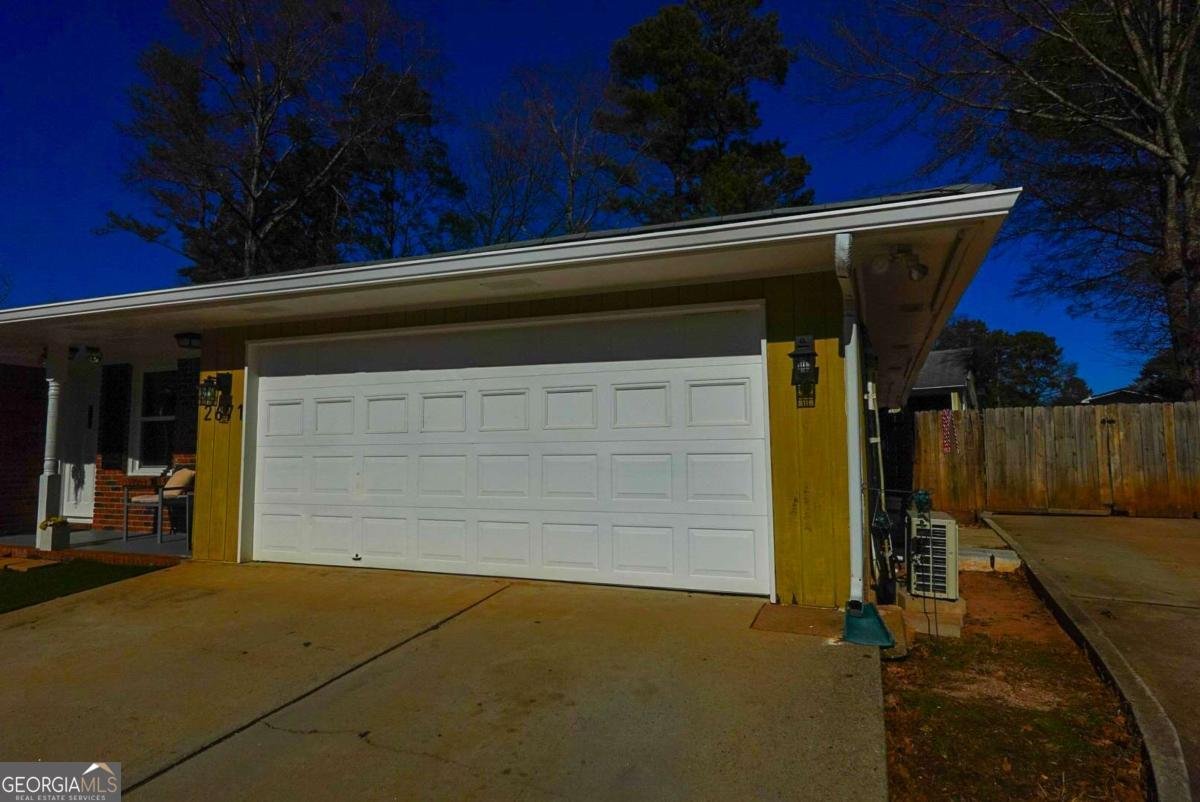 2671 Kings Circle Lawrenceville - Photo 14