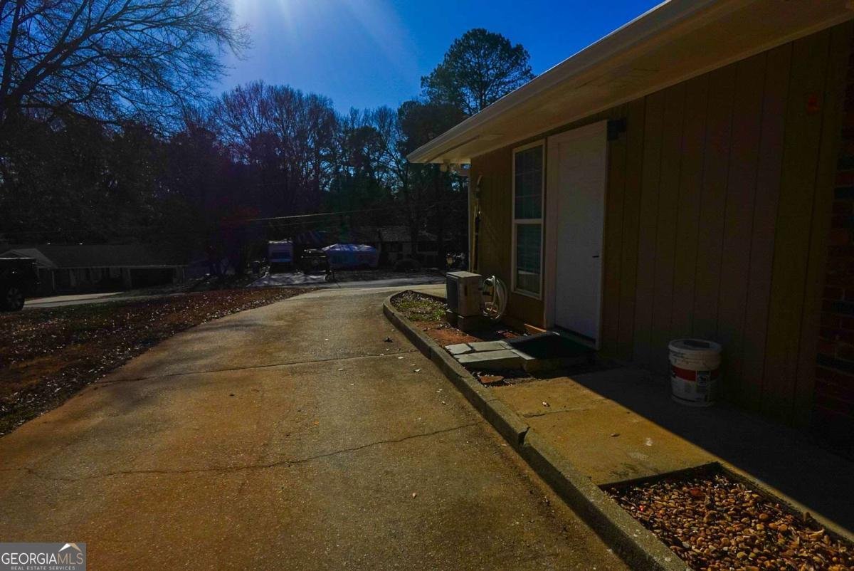 2671 Kings Circle Lawrenceville - Photo 17