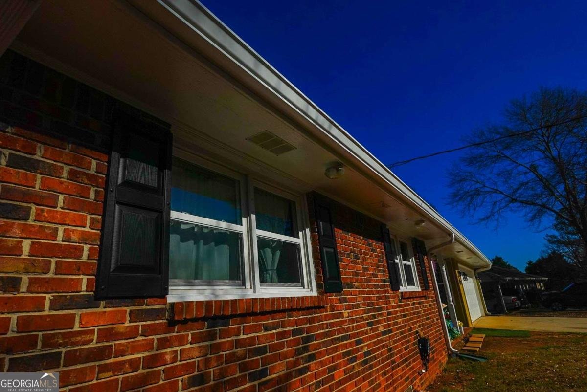 2671 Kings Circle Lawrenceville - Photo 19