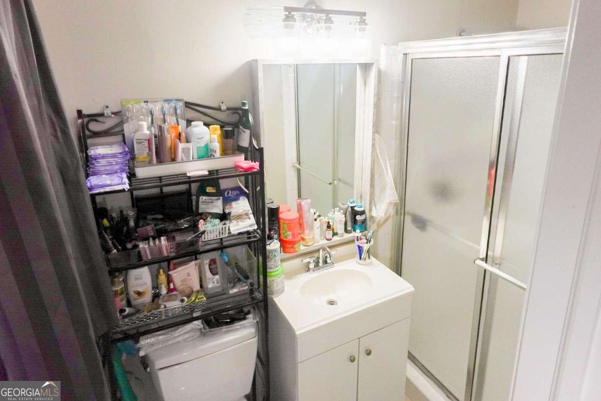 2671 Kings Circle Lawrenceville - Photo 20