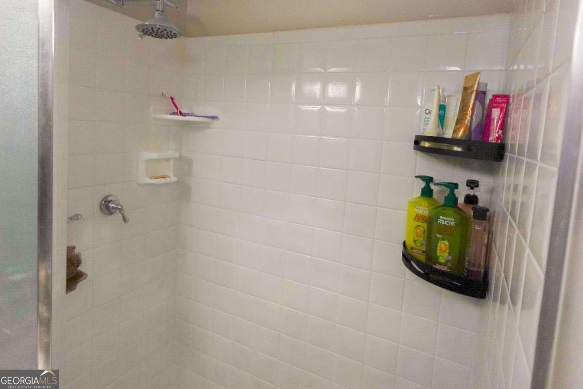 2671 Kings Circle Lawrenceville - Photo 21