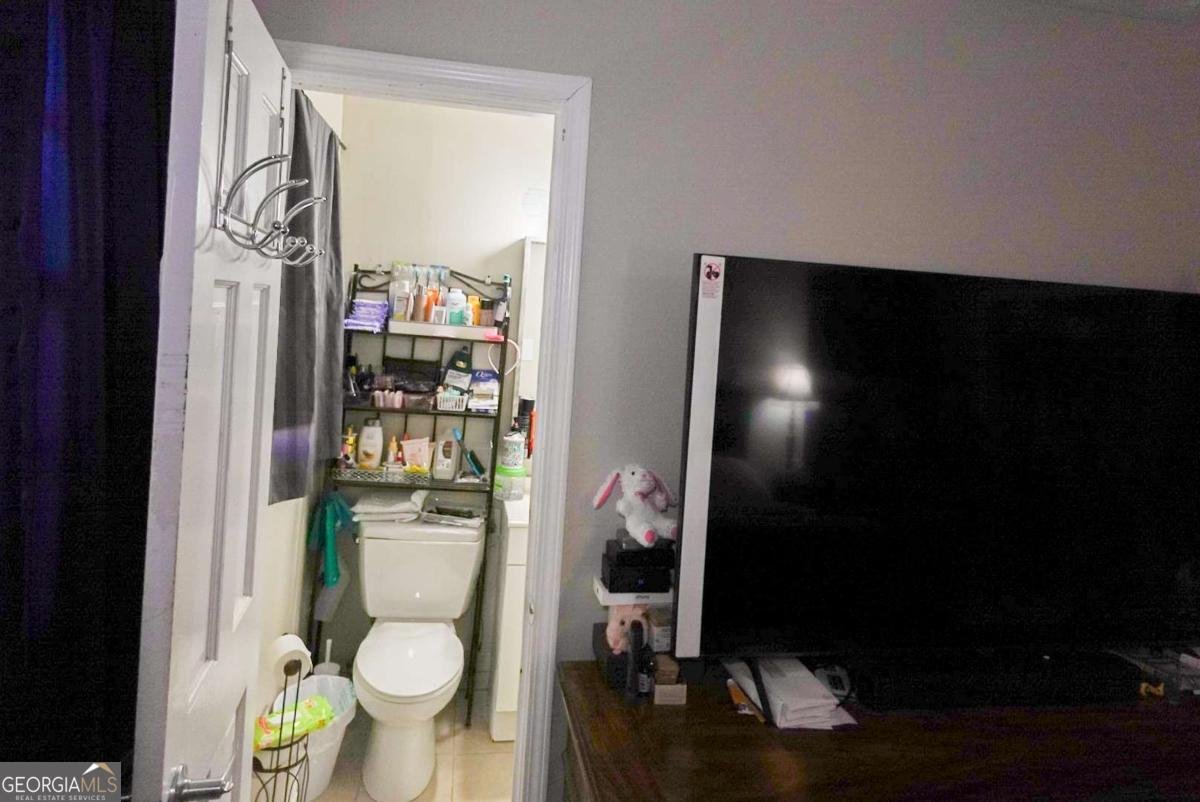 2671 Kings Circle Lawrenceville - Photo 22