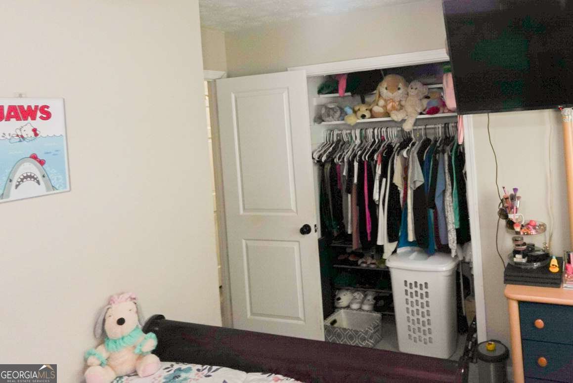 2671 Kings Circle Lawrenceville - Photo 24