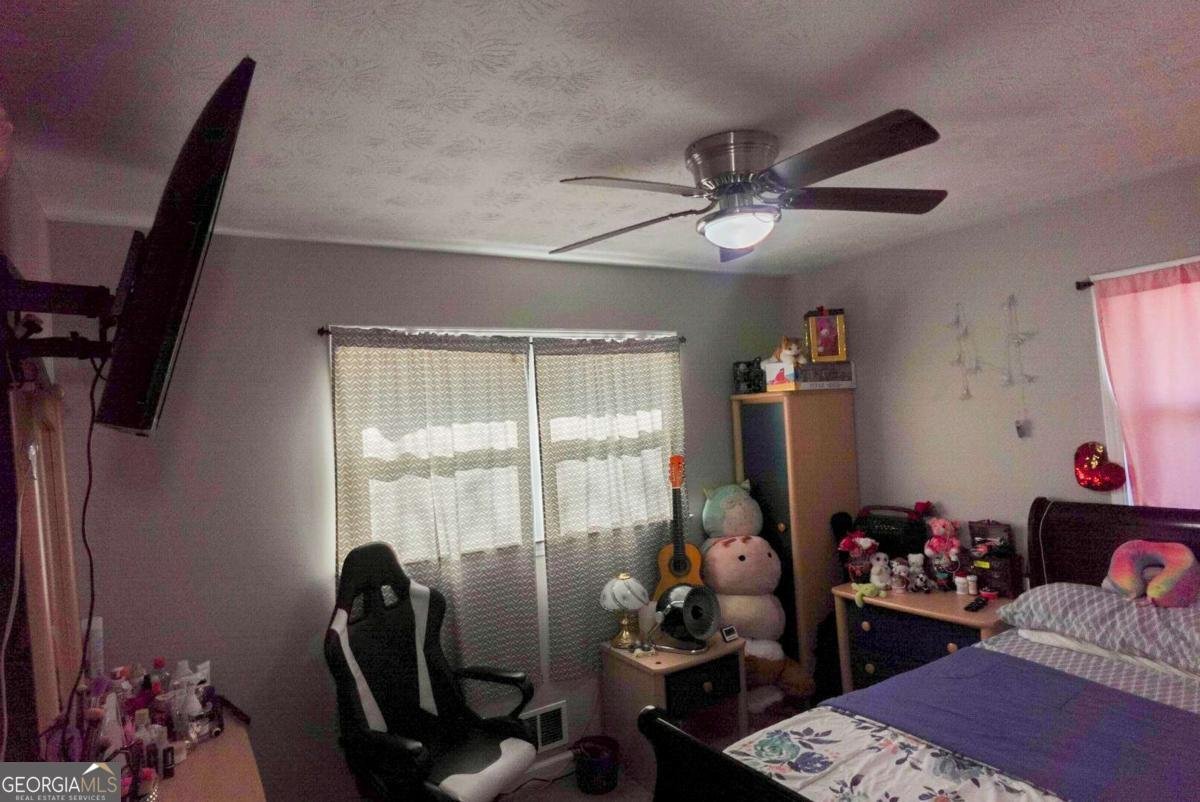 2671 Kings Circle Lawrenceville - Photo 25