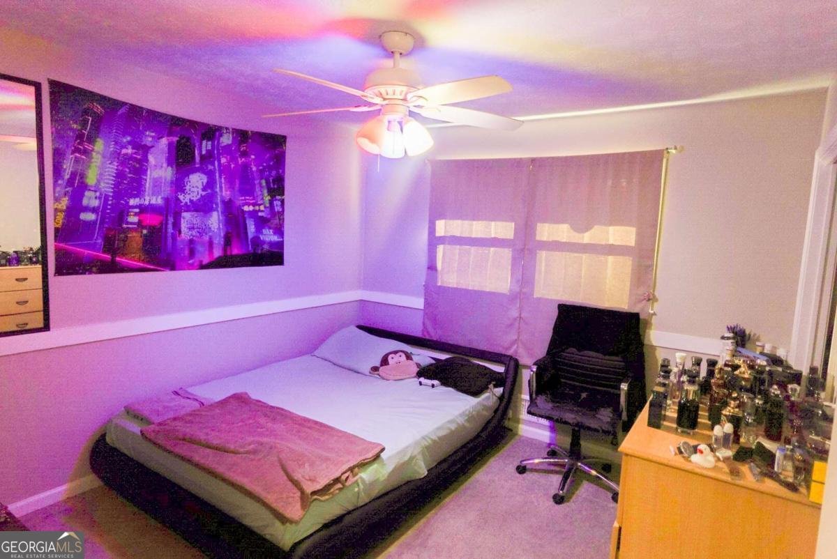 2671 Kings Circle Lawrenceville - Photo 26