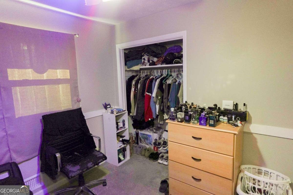 2671 Kings Circle Lawrenceville - Photo 27