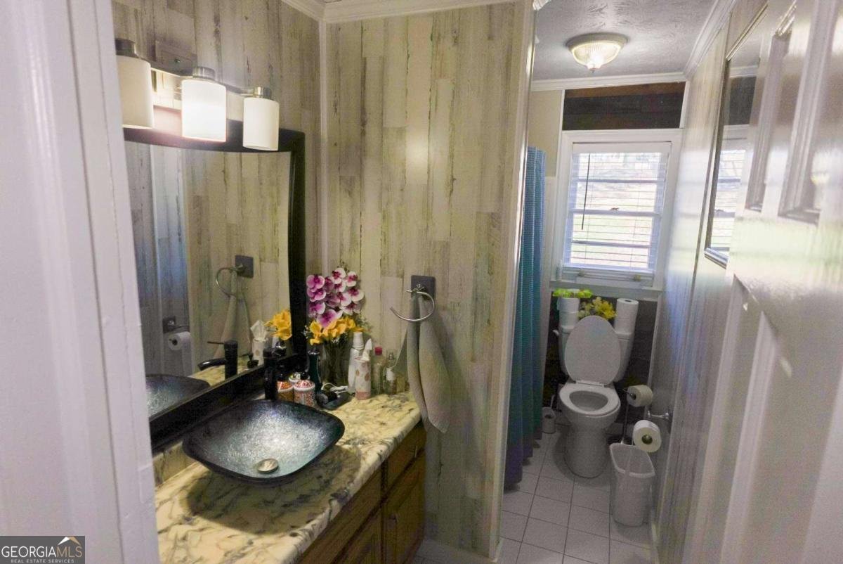 2671 Kings Circle Lawrenceville - Photo 29