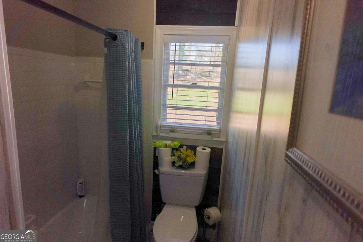 2671 Kings Circle Lawrenceville - Photo 30