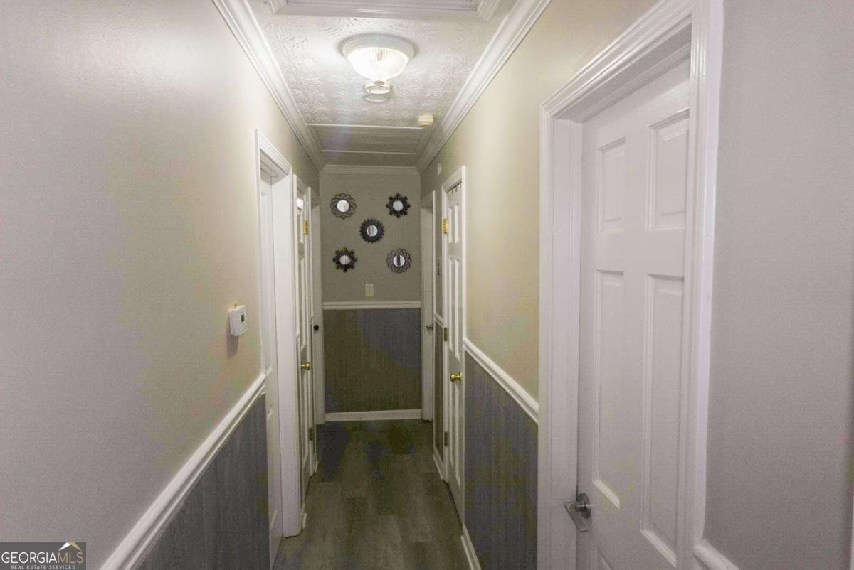 2671 Kings Circle Lawrenceville - Photo 31