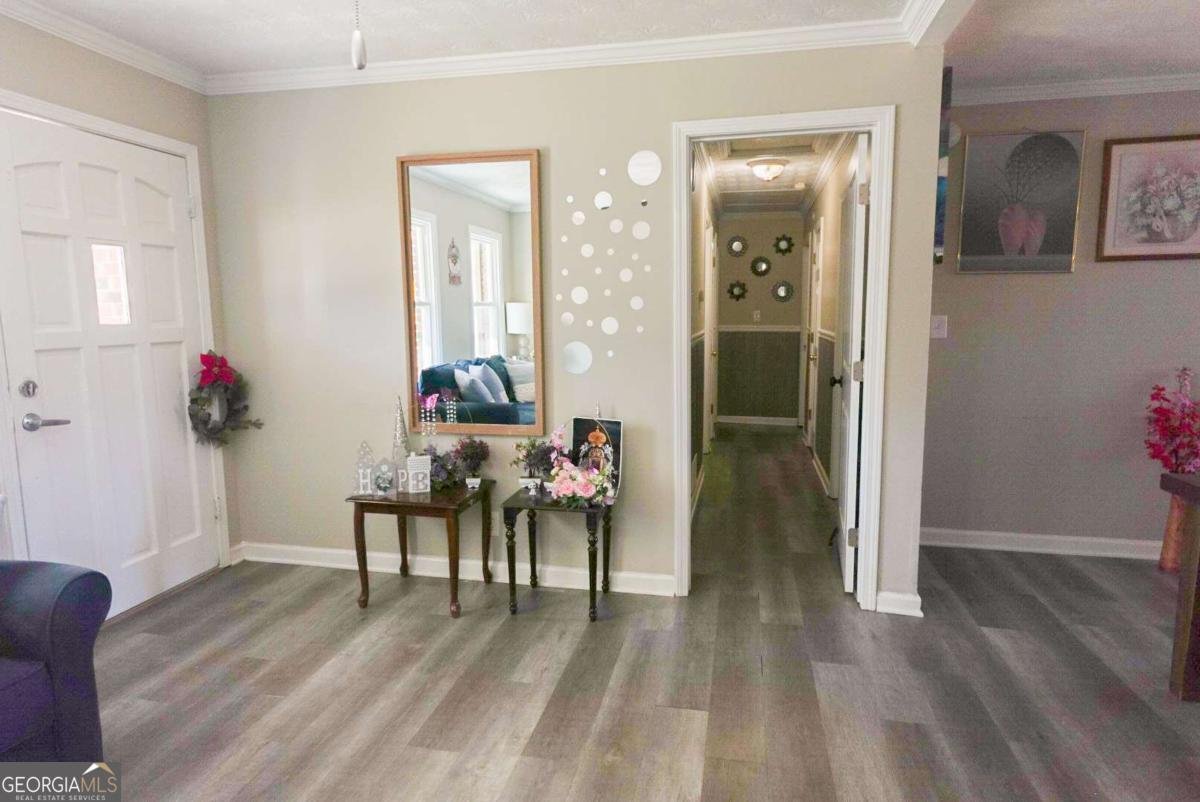 2671 Kings Circle Lawrenceville - Photo 32