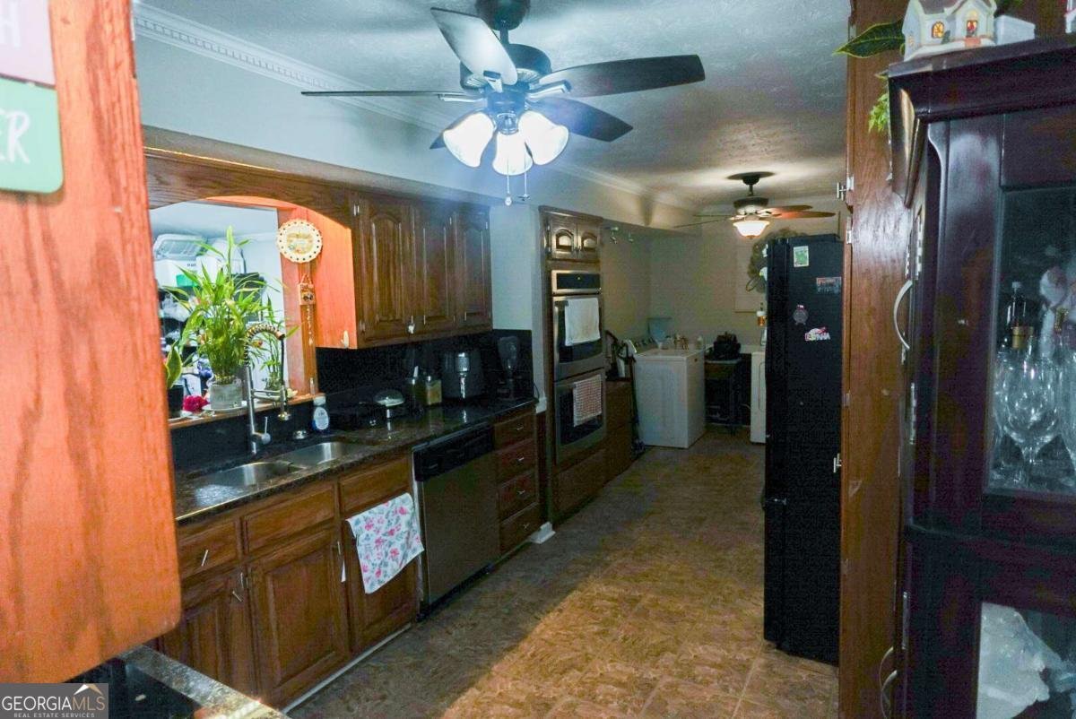 2671 Kings Circle Lawrenceville - Photo 39