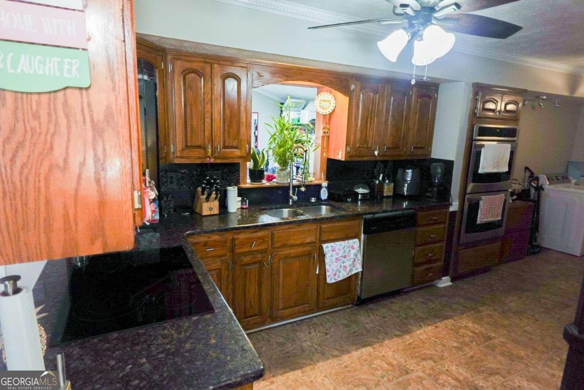 2671 Kings Circle Lawrenceville - Photo 40