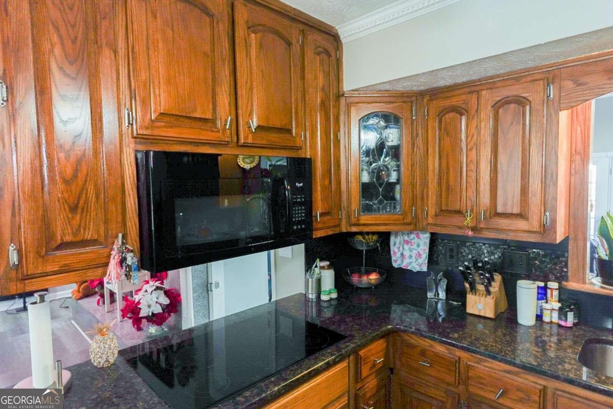 2671 Kings Circle Lawrenceville - Photo 41