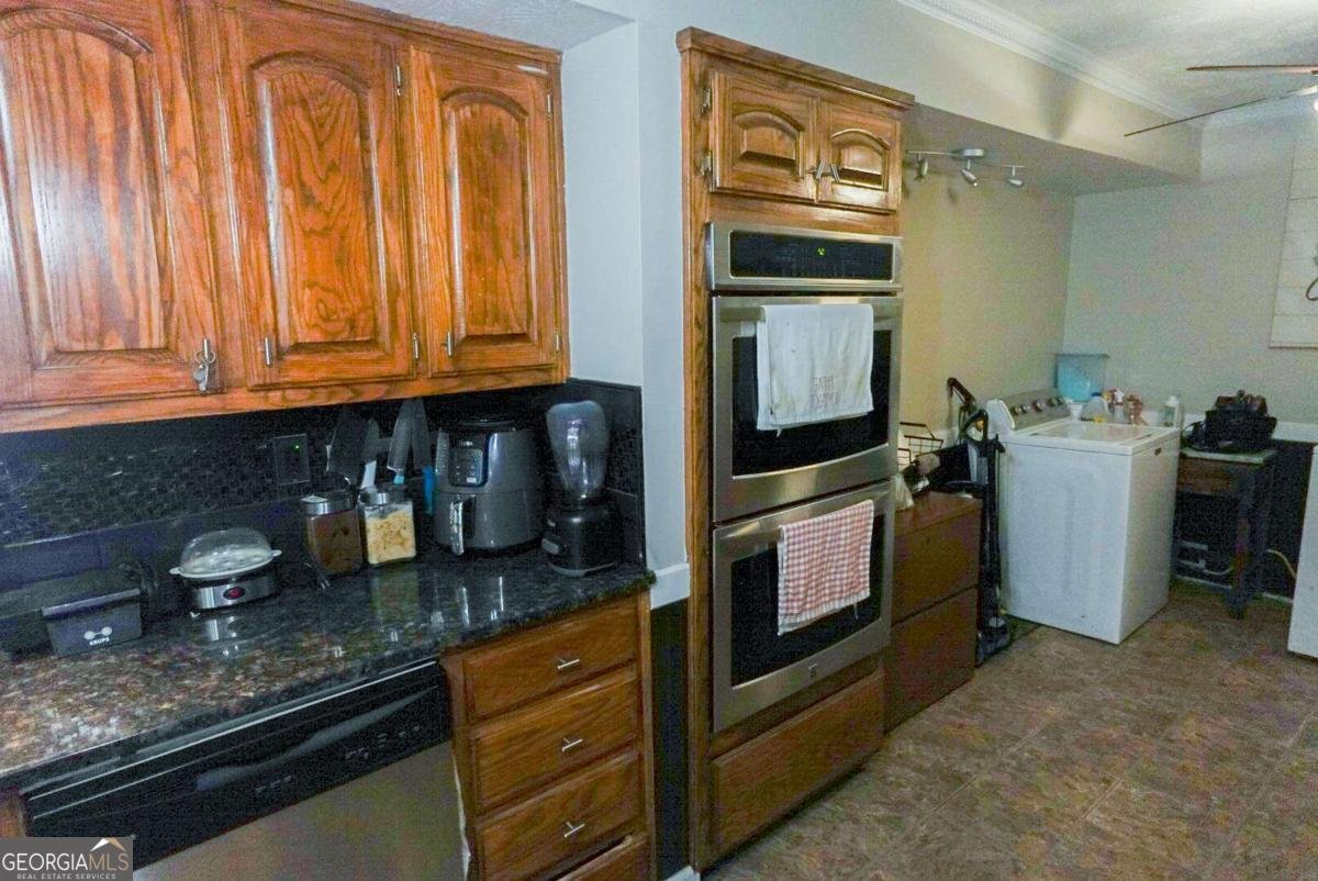 2671 Kings Circle Lawrenceville - Photo 42