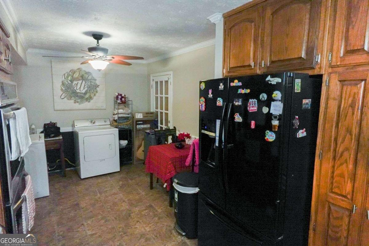 2671 Kings Circle Lawrenceville - Photo 43