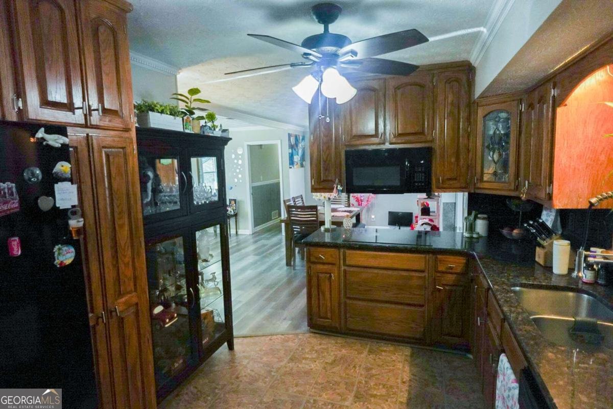 2671 Kings Circle Lawrenceville - Photo 45