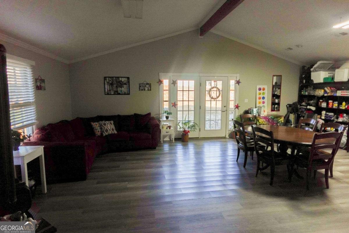 2671 Kings Circle Lawrenceville - Photo 46