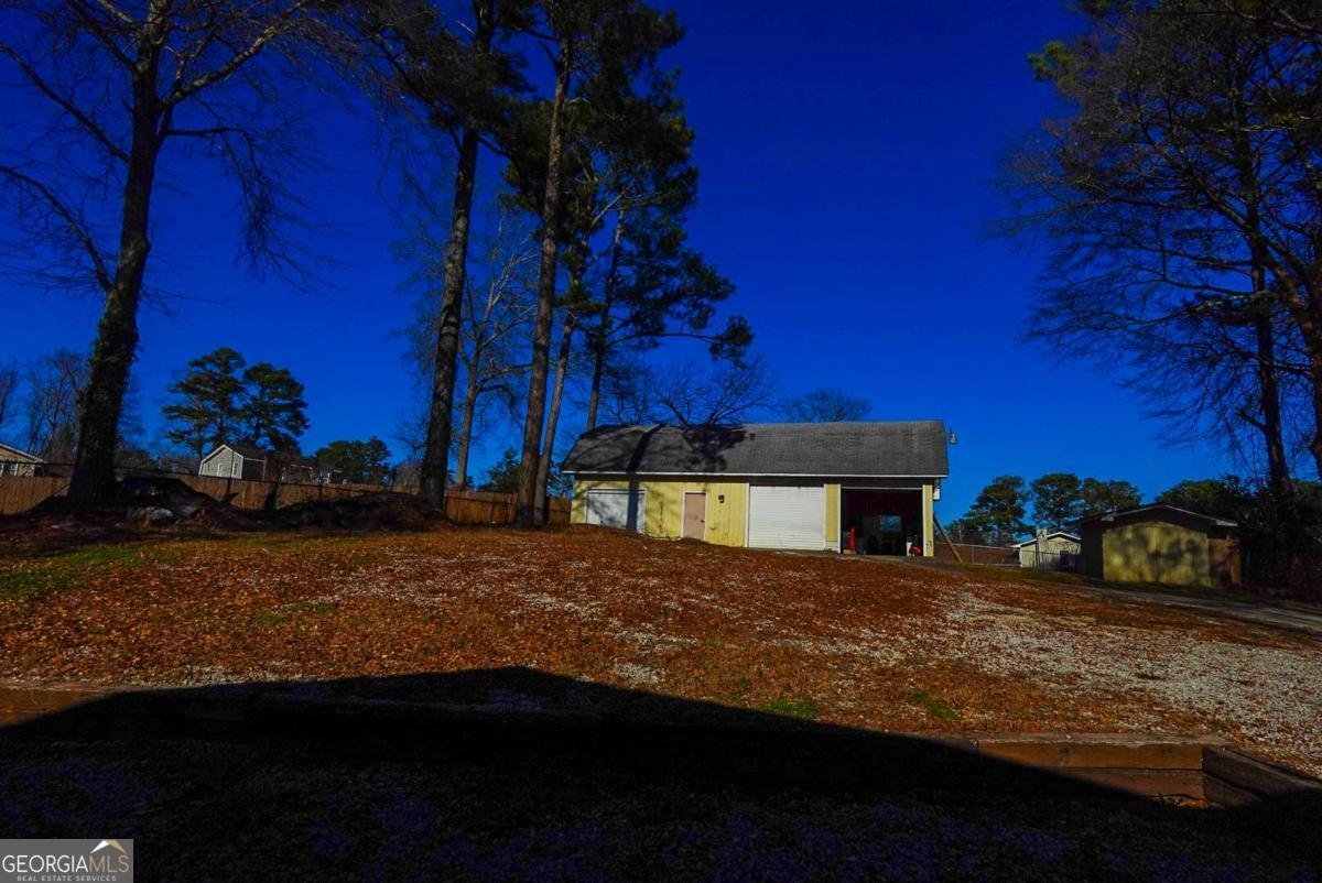 2671 Kings Circle Lawrenceville - Photo 49