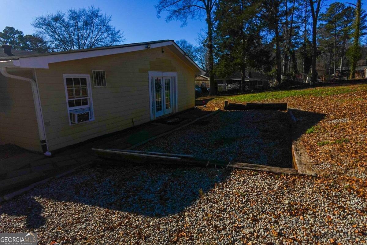 2671 Kings Circle Lawrenceville - Photo 51