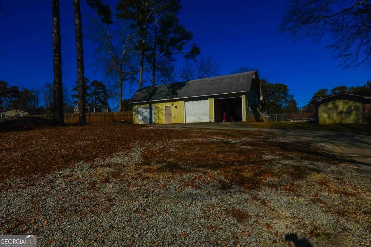 2671 Kings Circle Lawrenceville - Photo 52