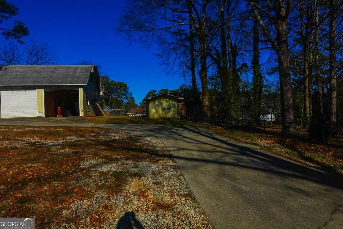 2671 Kings Circle Lawrenceville - Photo 53