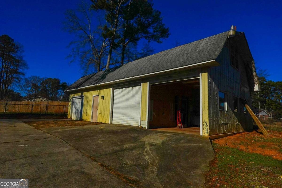 2671 Kings Circle Lawrenceville - Photo 54