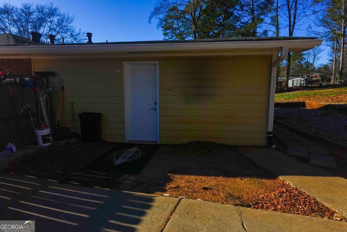 2671 Kings Circle Lawrenceville - Photo 56