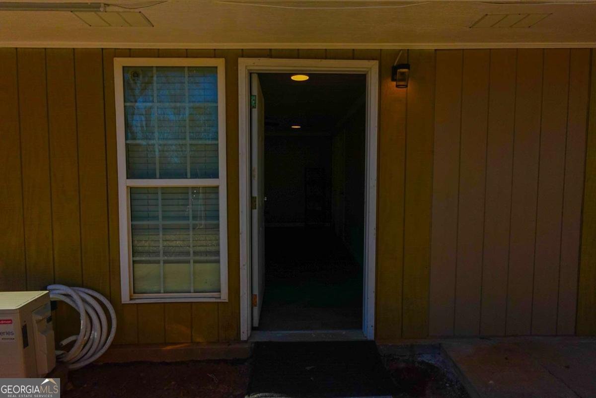 2671 Kings Circle Lawrenceville - Photo 57