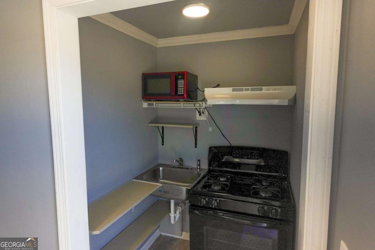 2671 Kings Circle Lawrenceville - Photo 59