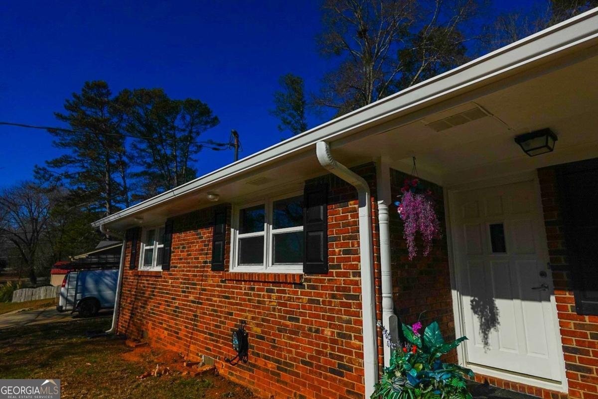 2671 Kings Circle Lawrenceville - Photo 6