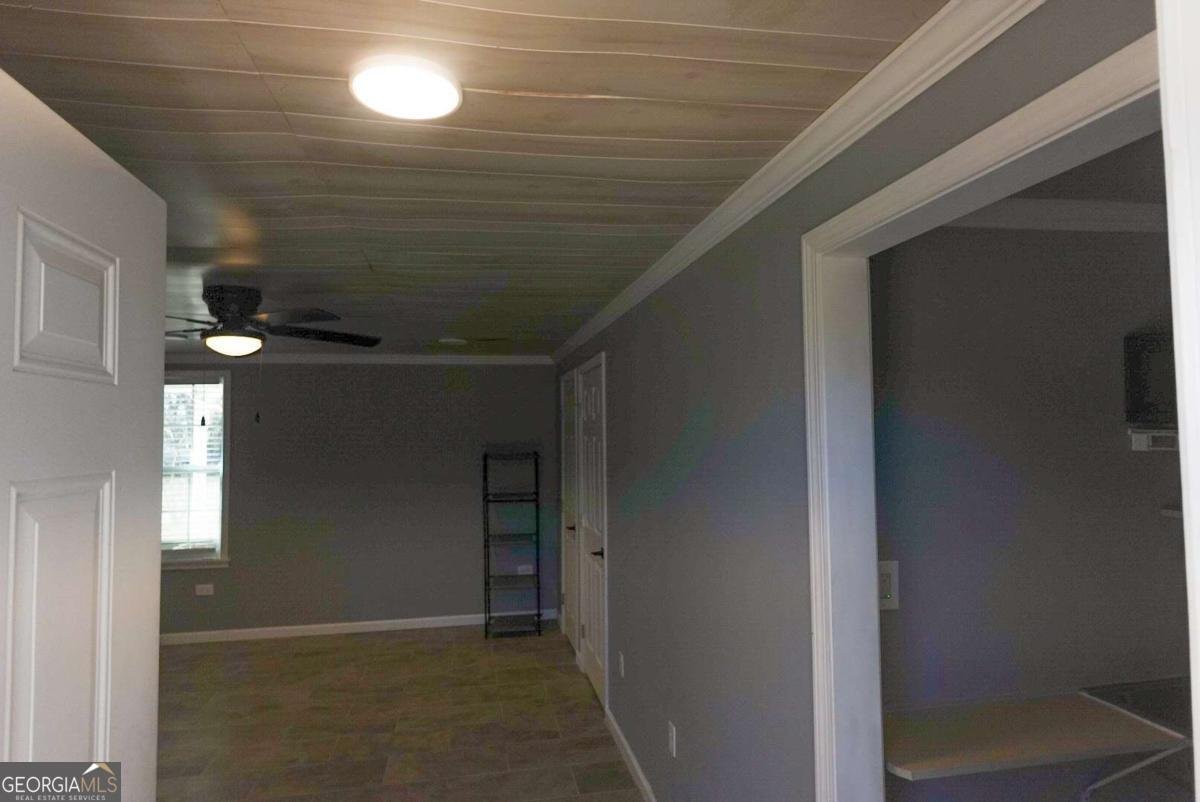 2671 Kings Circle Lawrenceville - Photo 60