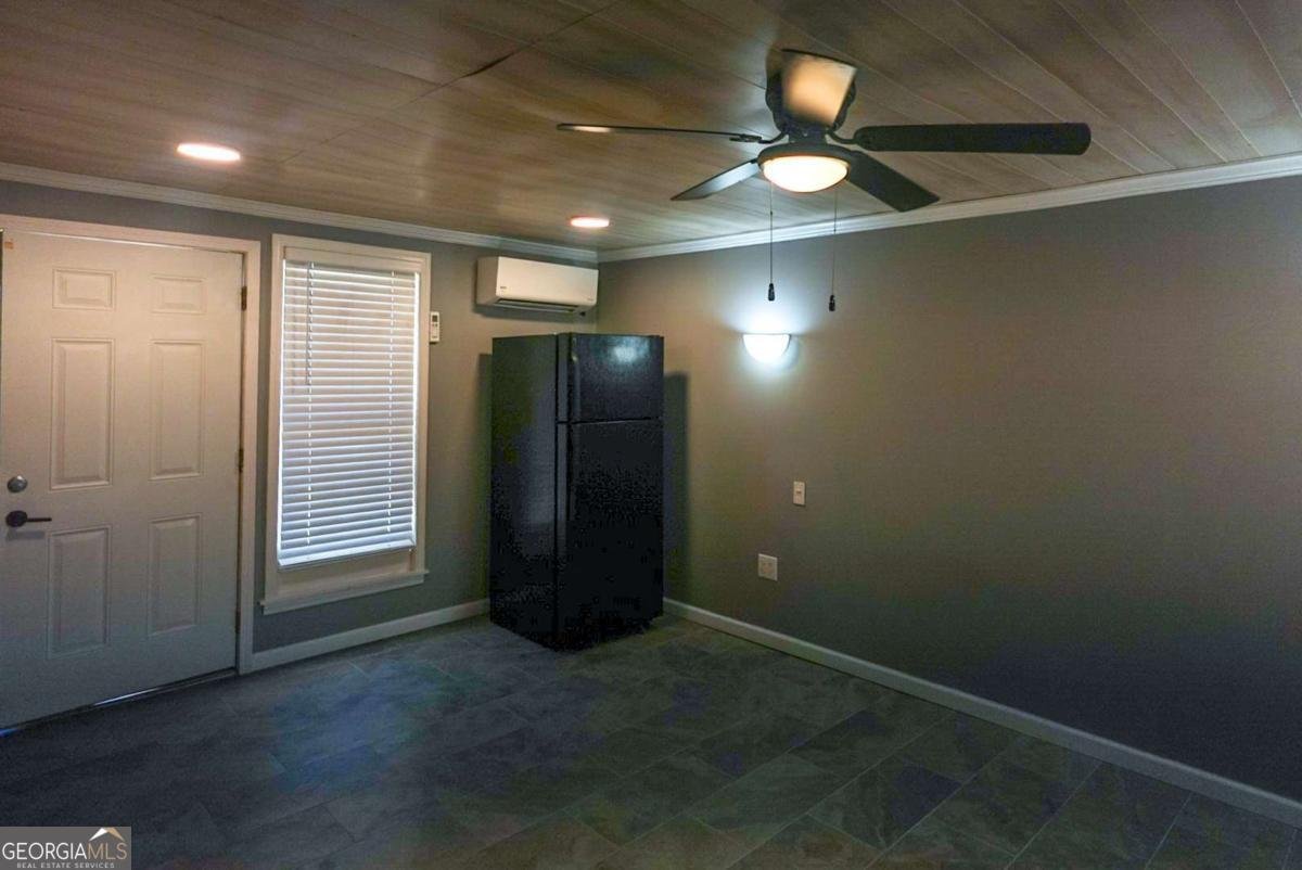 2671 Kings Circle Lawrenceville - Photo 61