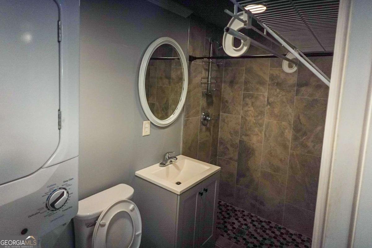 2671 Kings Circle Lawrenceville - Photo 62