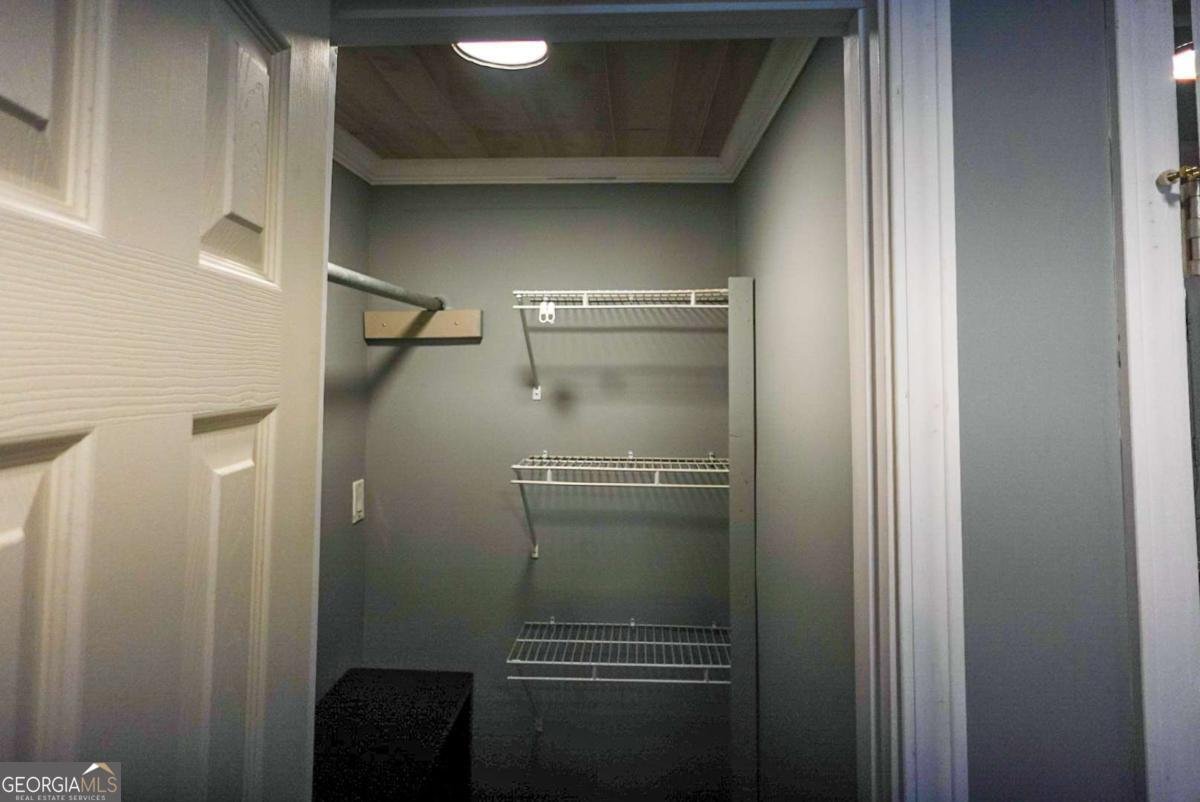 2671 Kings Circle Lawrenceville - Photo 64