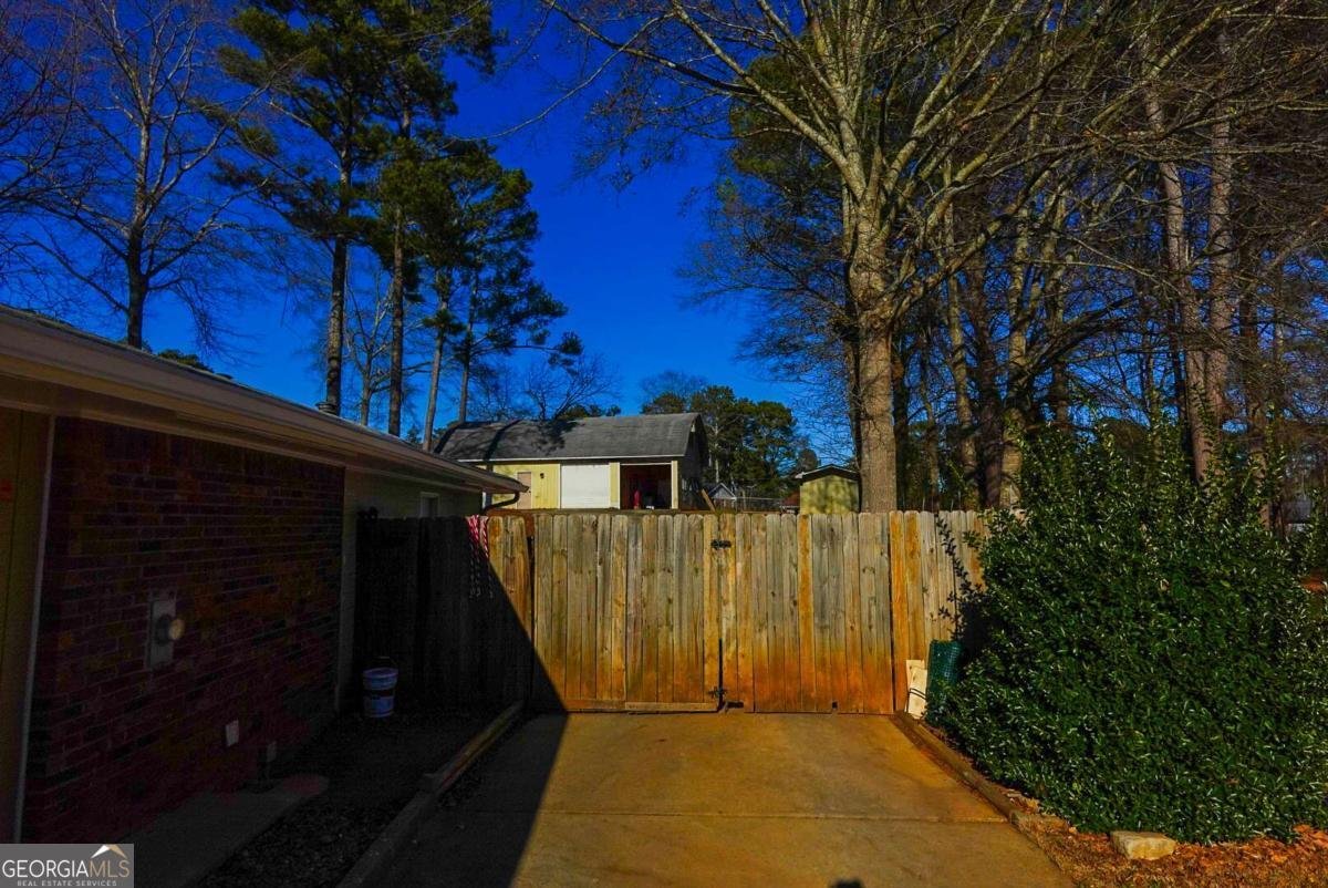 2671 Kings Circle Lawrenceville - Photo 65