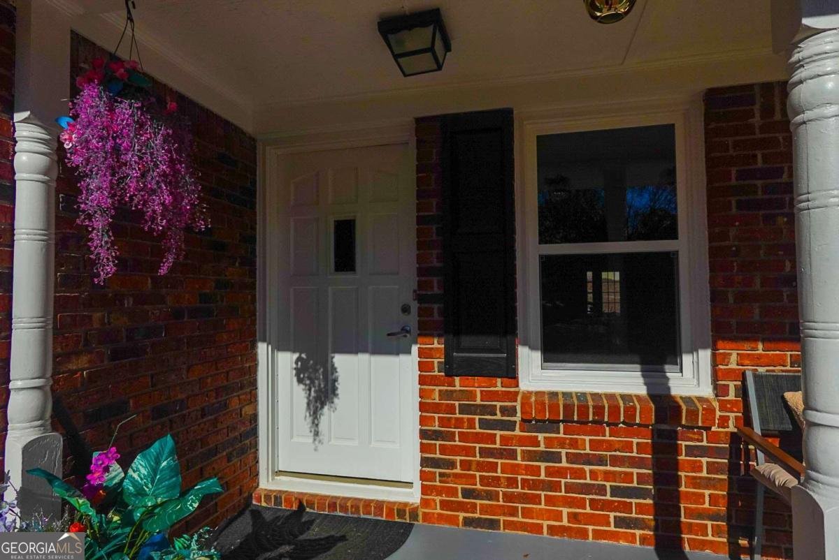 2671 Kings Circle Lawrenceville - Photo 8